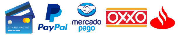 payment