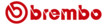 Brembo logo
