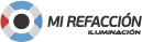 Mirefaccion logo