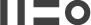 Neo logo