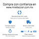Miniatura 4 de engie dispositivo diagnóstico marca Engie ANDROID